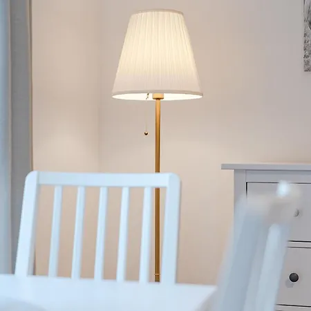 Apartament Dorfstrasse 24 Henne