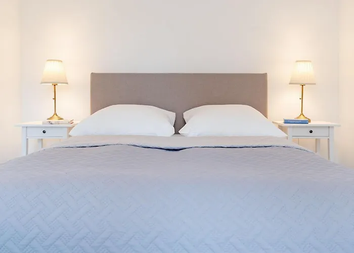 Dorfstrasse 24 Henne * Grebin