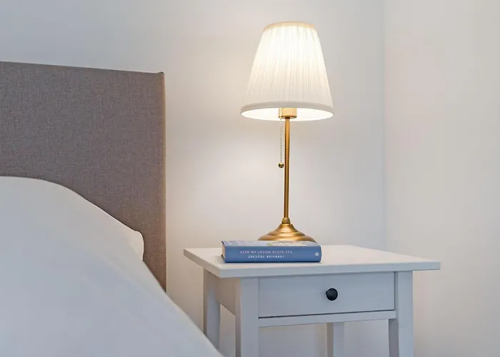 Dorfstrasse 24 Henne Grebin