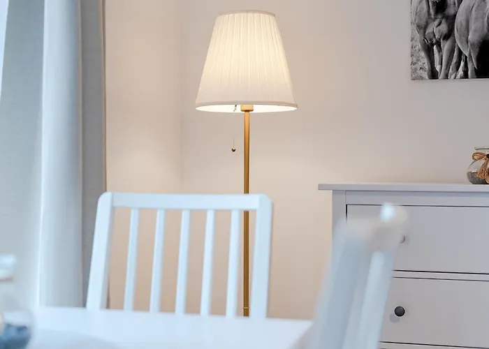 Dorfstrasse 24 Henne Daire